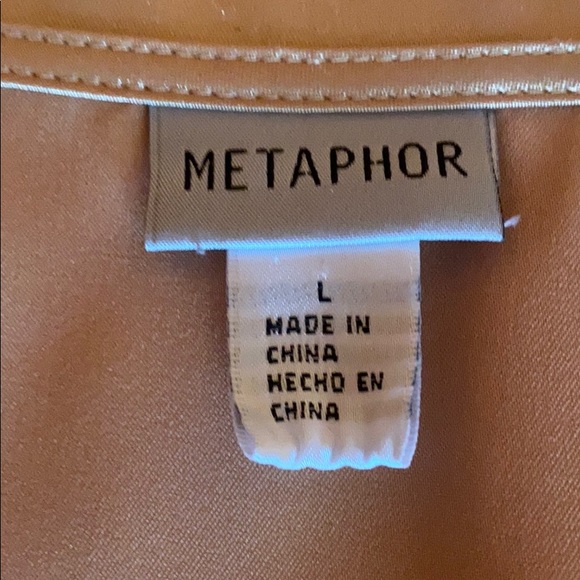 Jacket - Picture 2 of 3